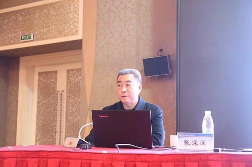 专家1.jpg