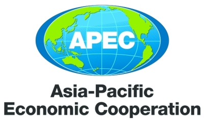 APEC专家阮宗泽教你如何解读APEC