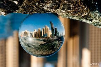 共产党员的三重路径 共产党员的三重路径