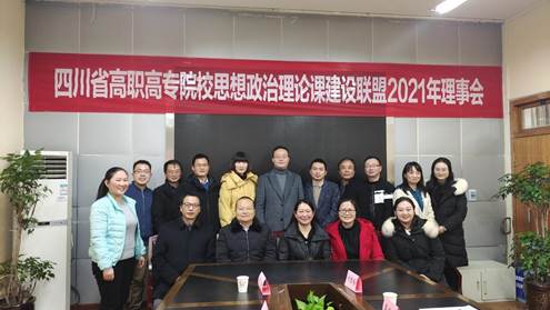 F000C23AE370FBBC94DCC3D25B6E348C